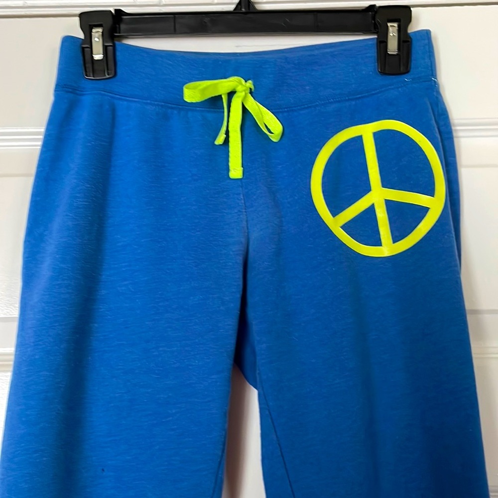 Old Navy Sweat Pants